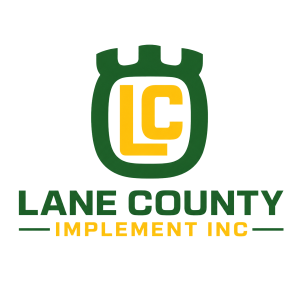 Lane County Implement